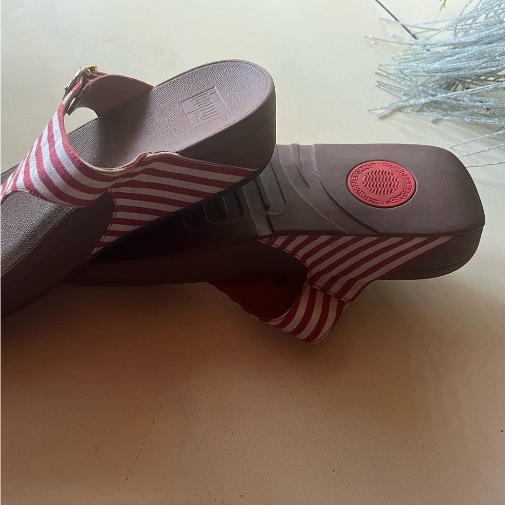 Fitflop Shoes